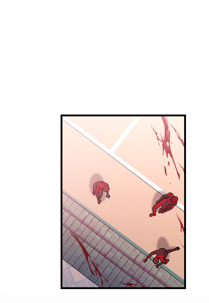 Read Surviving Romance chapter 24 image 25 on Lezhin