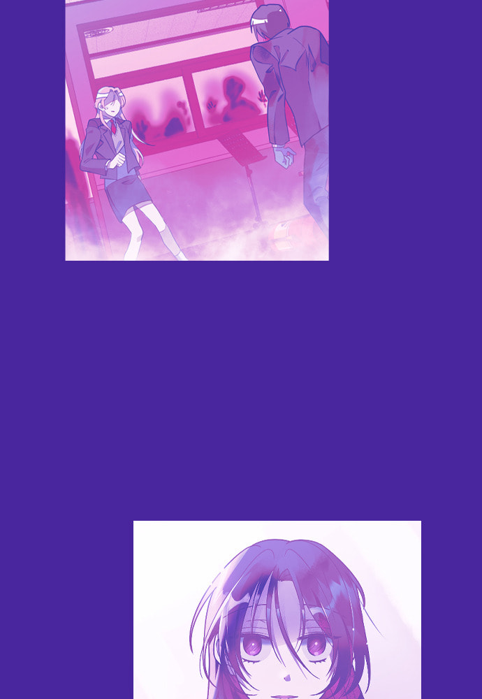 Read Surviving Romance chapter 24 image 27 on Lezhin