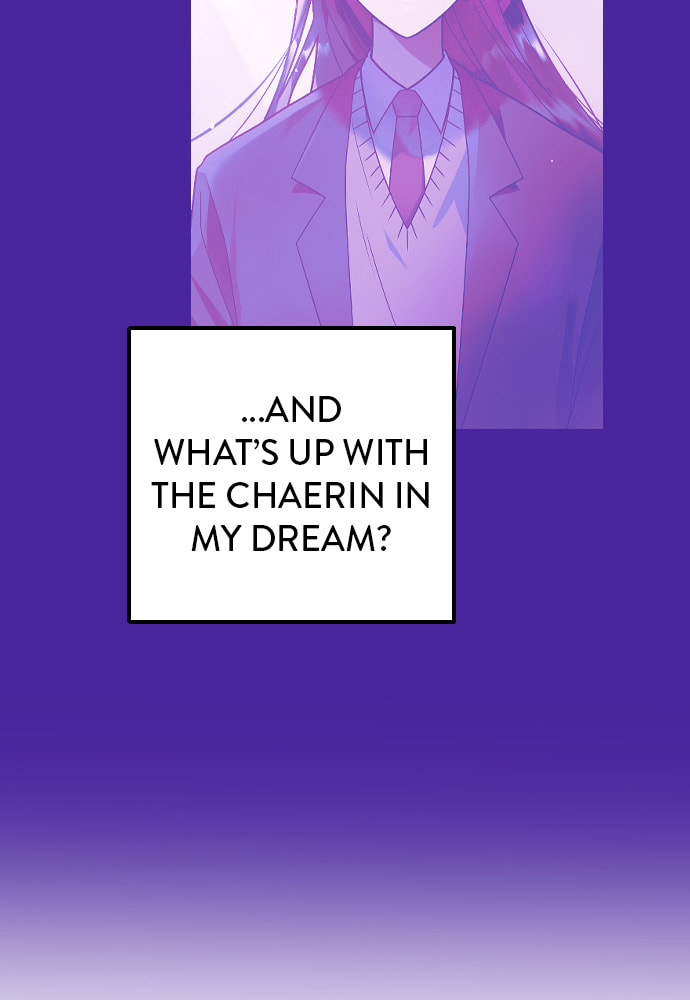 Read Surviving Romance chapter 24 image 28 on Lezhin
