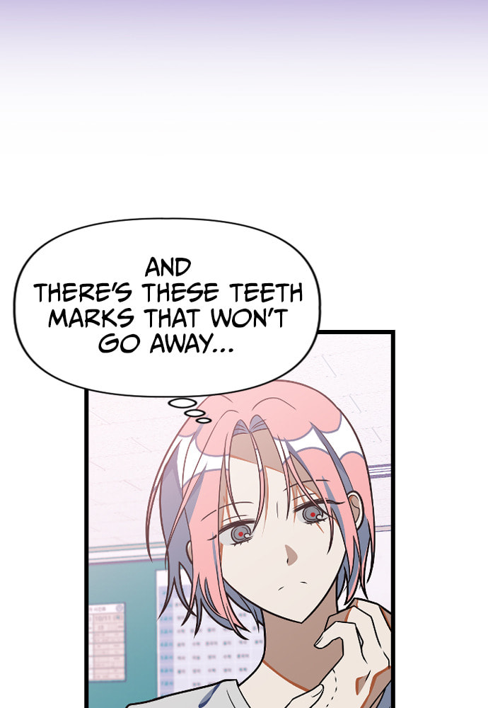 Read Surviving Romance chapter 24 image 29 on Lezhin