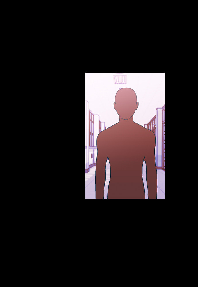 Read Surviving Romance chapter 24 image 3 on Lezhin