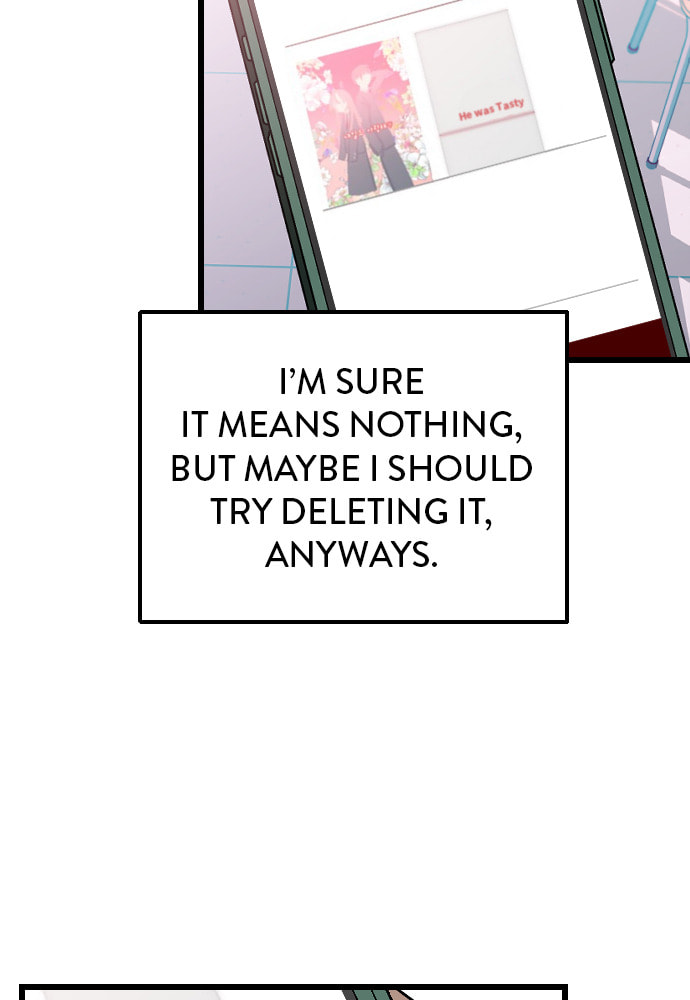 Read Surviving Romance chapter 24 image 31 on Lezhin