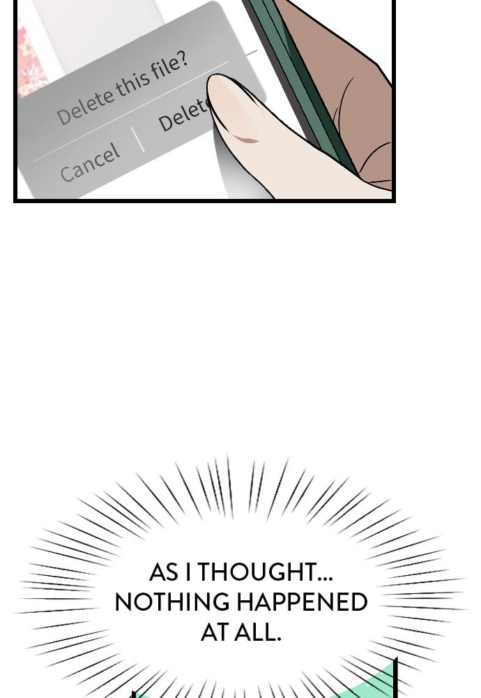 Read Surviving Romance chapter 24 image 32 on Lezhin