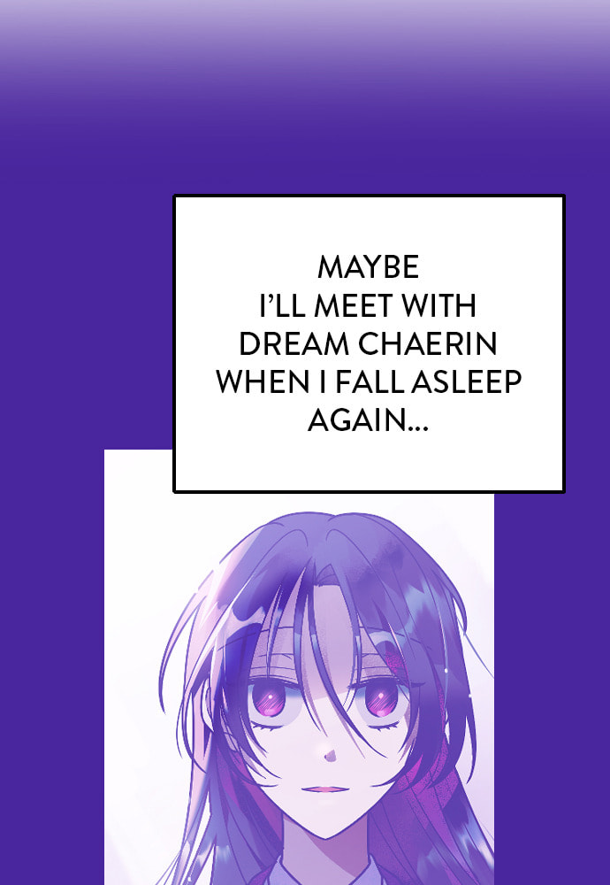 Read Surviving Romance chapter 24 image 34 on Lezhin