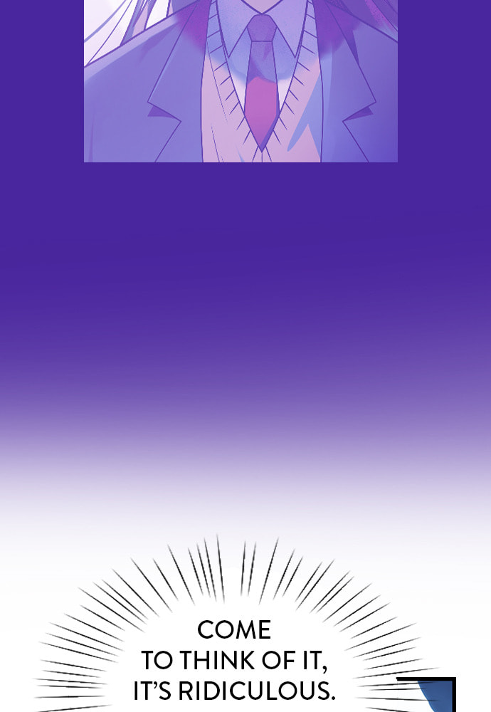 Read Surviving Romance chapter 24 image 35 on Lezhin
