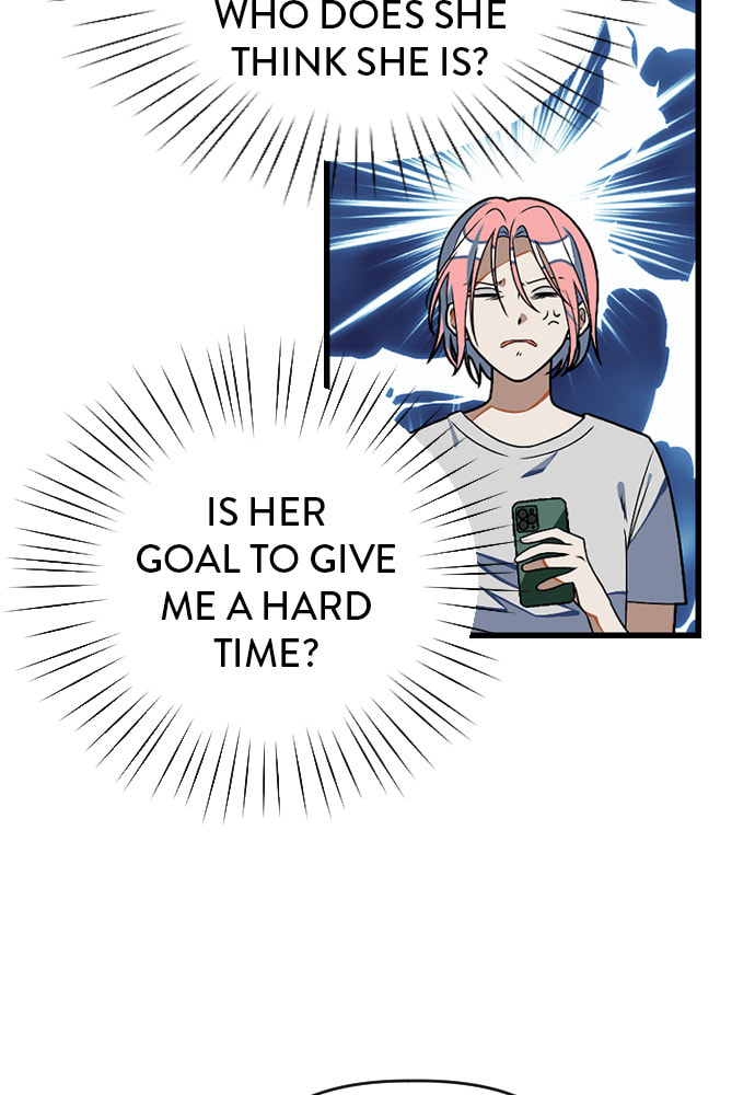 Read Surviving Romance chapter 24 image 36 on Lezhin