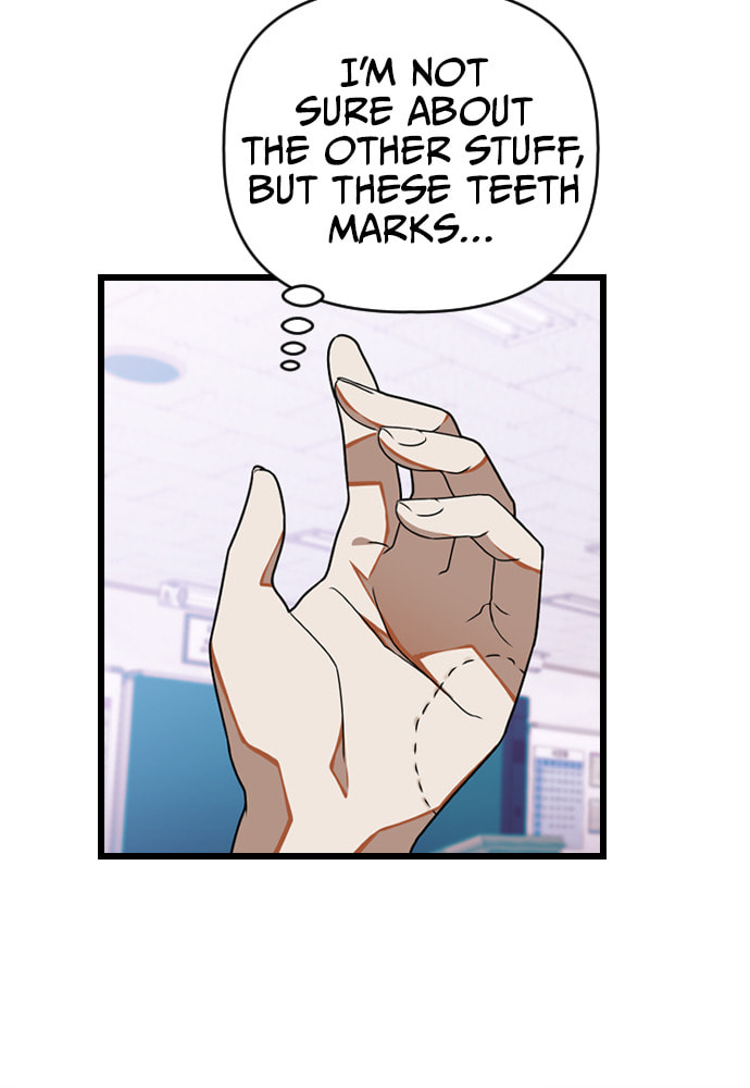 Read Surviving Romance chapter 24 image 37 on Lezhin