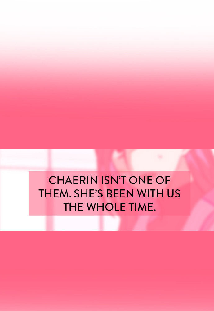 Read Surviving Romance chapter 24 image 38 on Lezhin