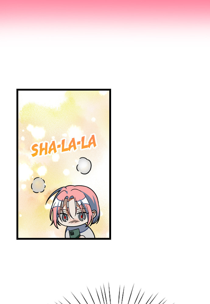Read Surviving Romance chapter 24 image 39 on Lezhin