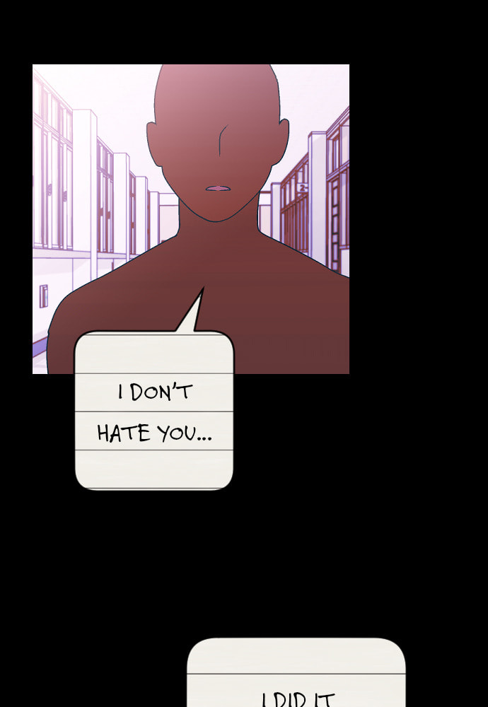 Read Surviving Romance chapter 24 image 4 on Lezhin