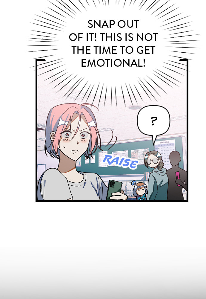 Read Surviving Romance chapter 24 image 40 on Lezhin