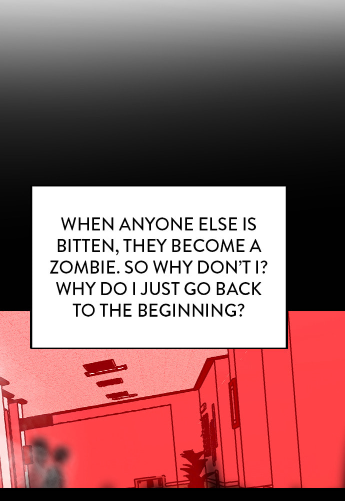 Read Surviving Romance chapter 24 image 41 on Lezhin