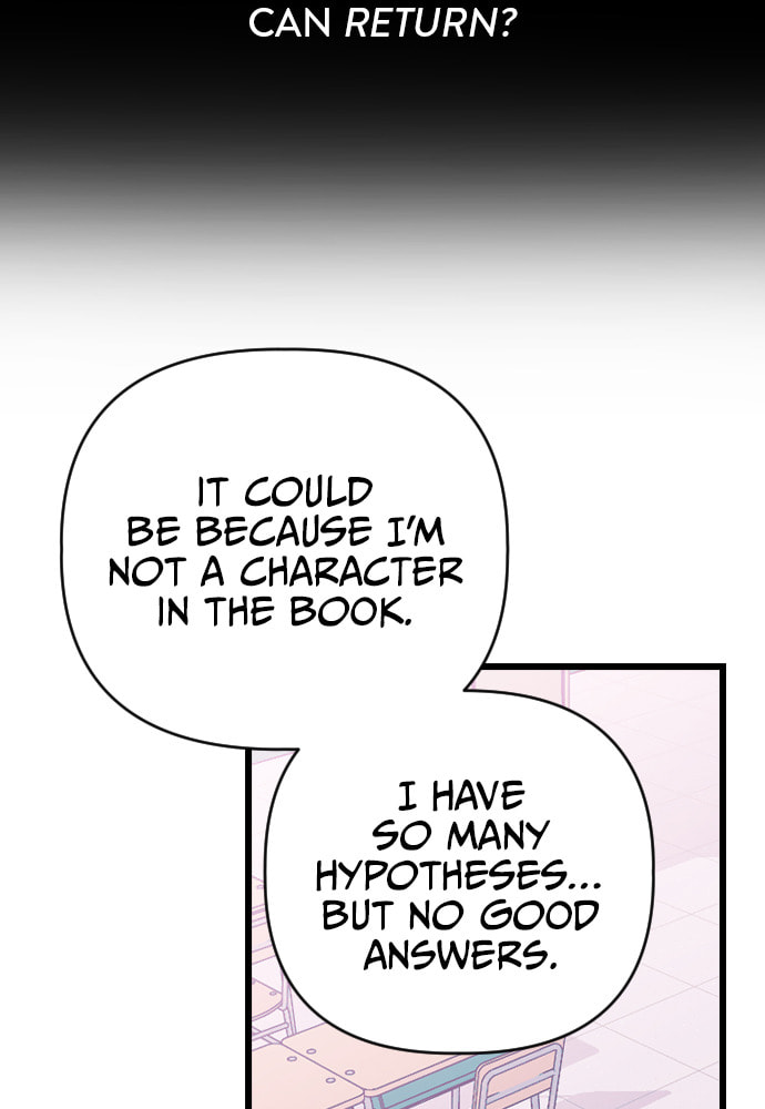 Read Surviving Romance chapter 24 image 44 on Lezhin