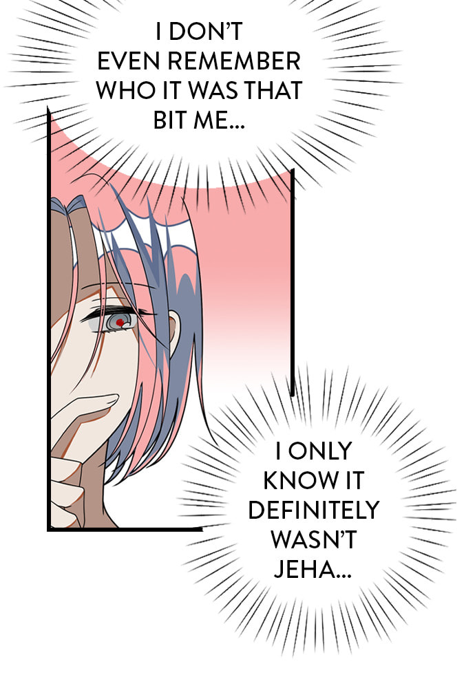 Read Surviving Romance chapter 24 image 46 on Lezhin