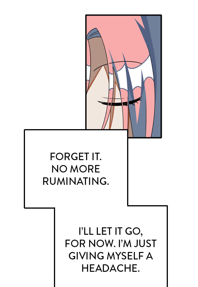 Read Surviving Romance chapter 24 image 47 on Lezhin