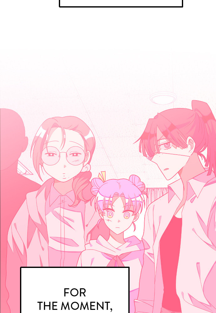 Read Surviving Romance chapter 24 image 48 on Lezhin