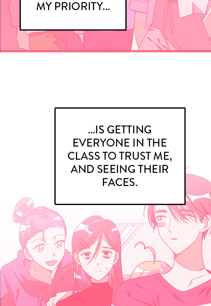 Read Surviving Romance chapter 24 image 49 on Lezhin