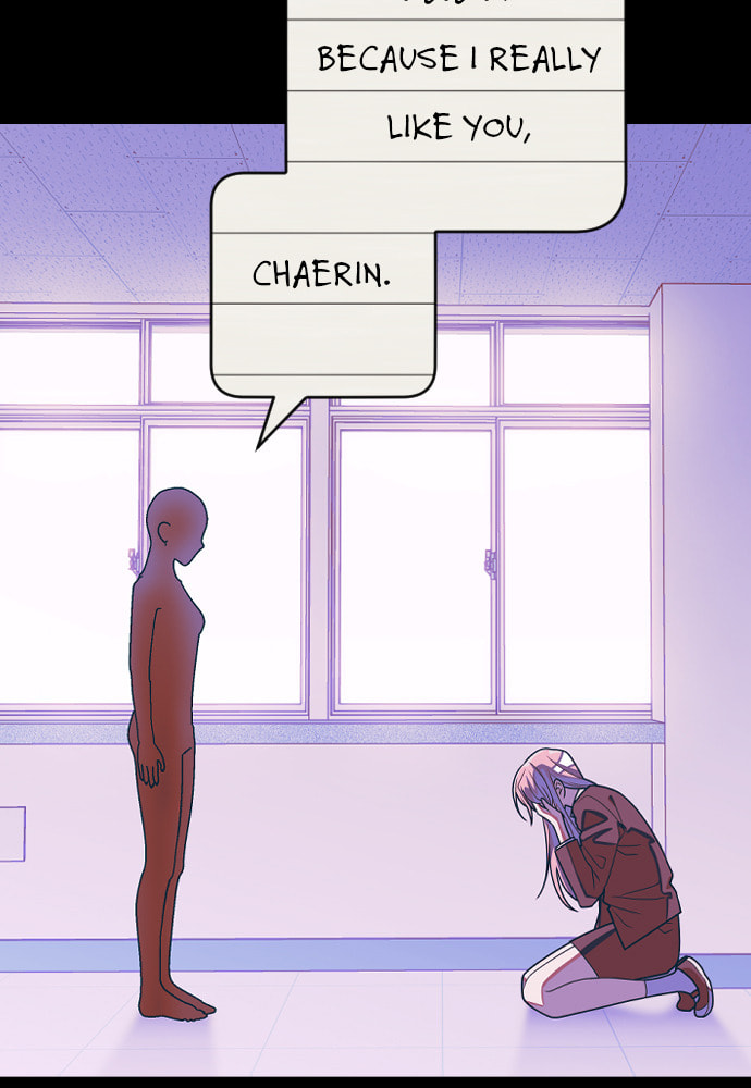 Read Surviving Romance chapter 24 image 5 on Lezhin
