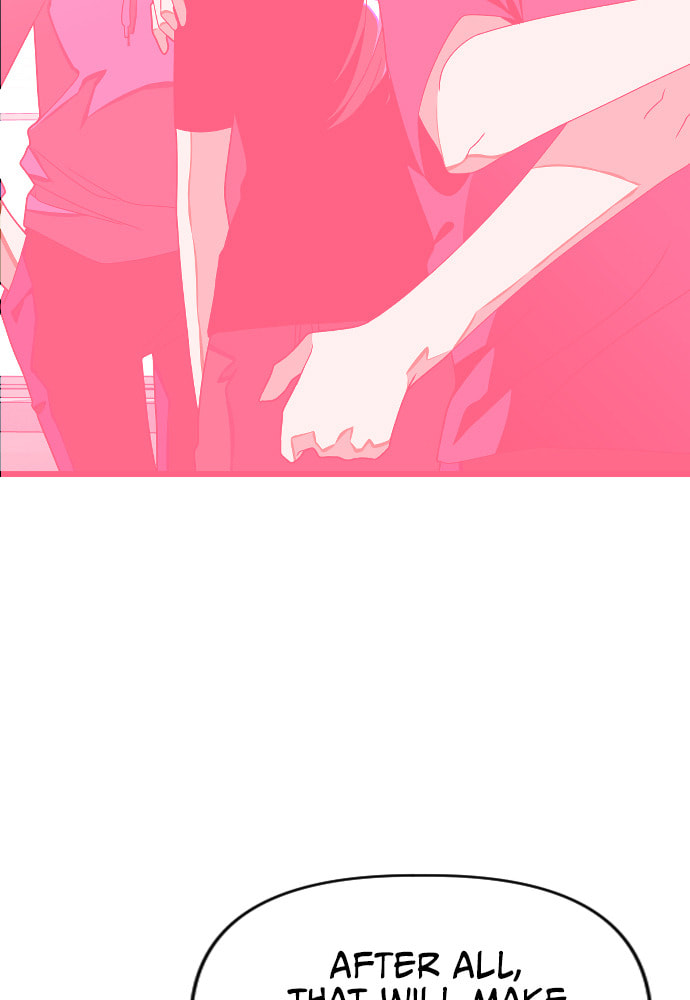 Read Surviving Romance chapter 24 image 50 on Lezhin