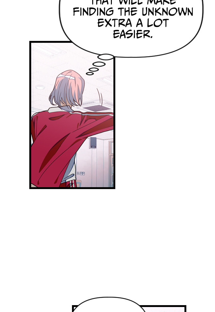 Read Surviving Romance chapter 24 image 51 on Lezhin