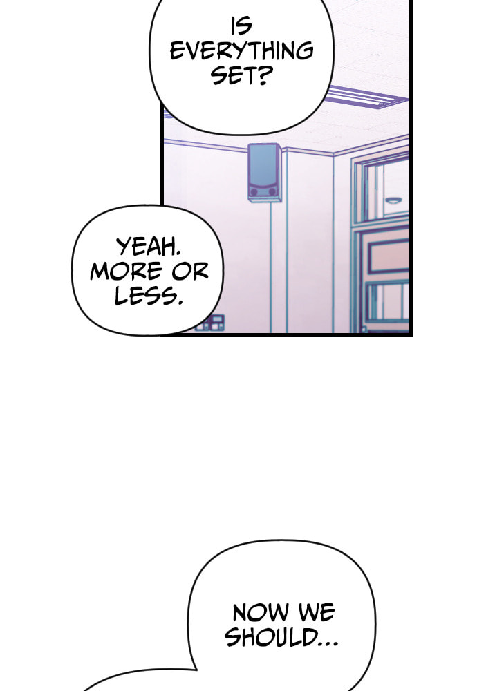 Read Surviving Romance chapter 24 image 52 on Lezhin