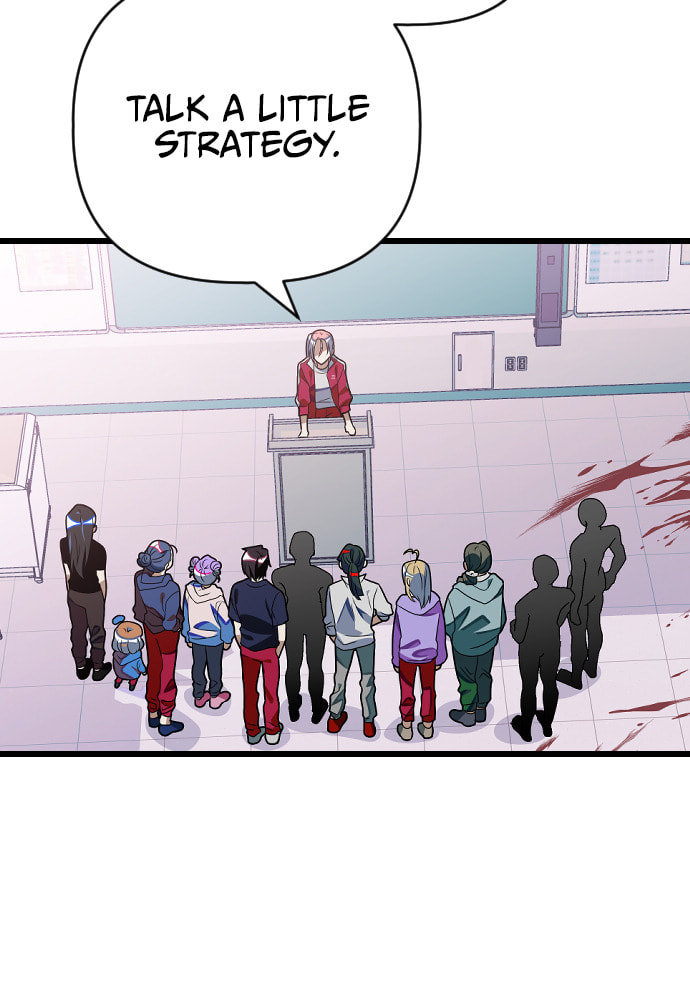 Read Surviving Romance chapter 24 image 53 on Lezhin