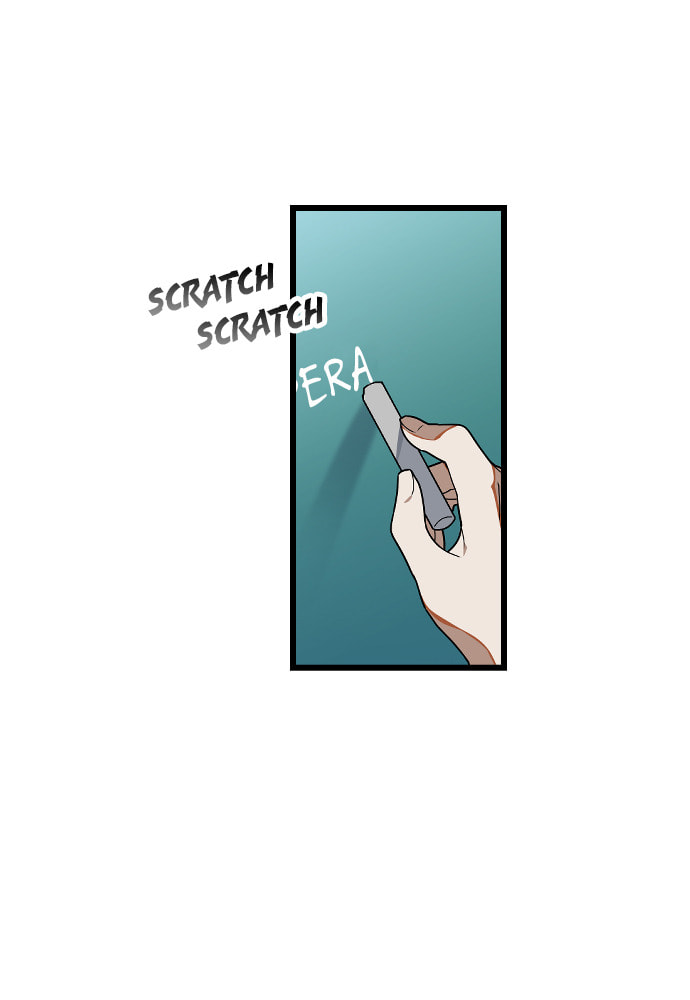 Read Surviving Romance chapter 24 image 54 on Lezhin