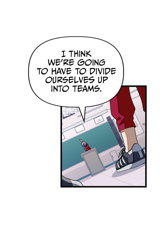 Read Surviving Romance chapter 24 image 56 on Lezhin