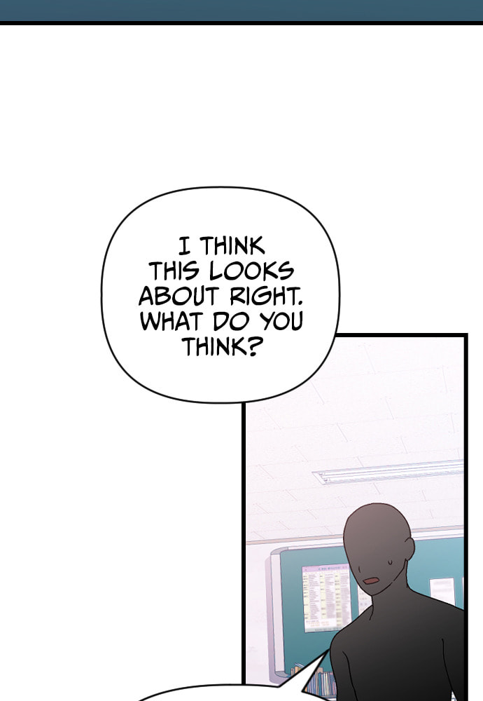 Read Surviving Romance chapter 24 image 59 on Lezhin