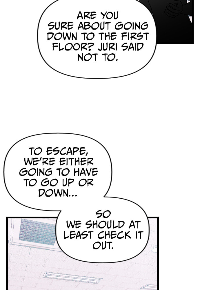 Read Surviving Romance chapter 24 image 60 on Lezhin