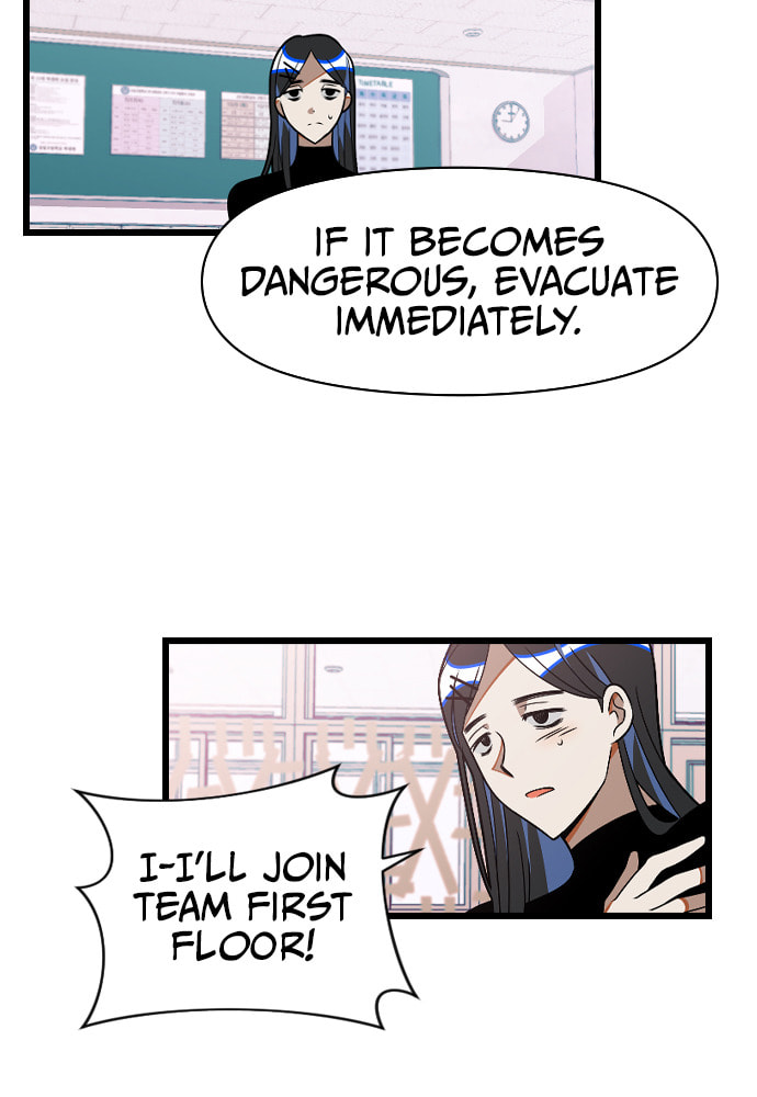 Read Surviving Romance chapter 24 image 61 on Lezhin
