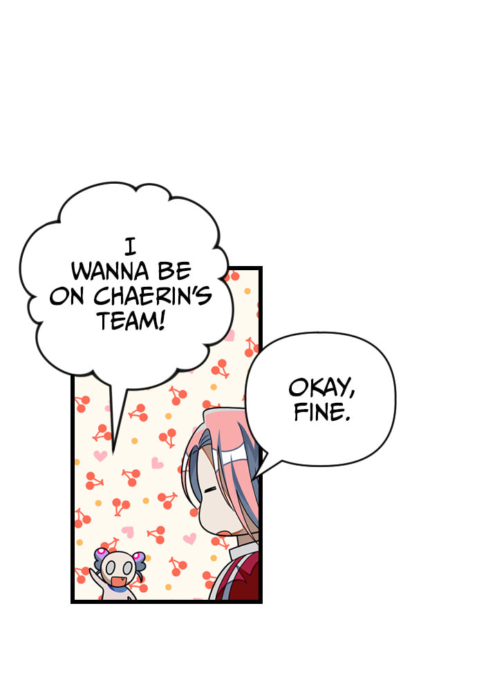 Read Surviving Romance chapter 24 image 62 on Lezhin