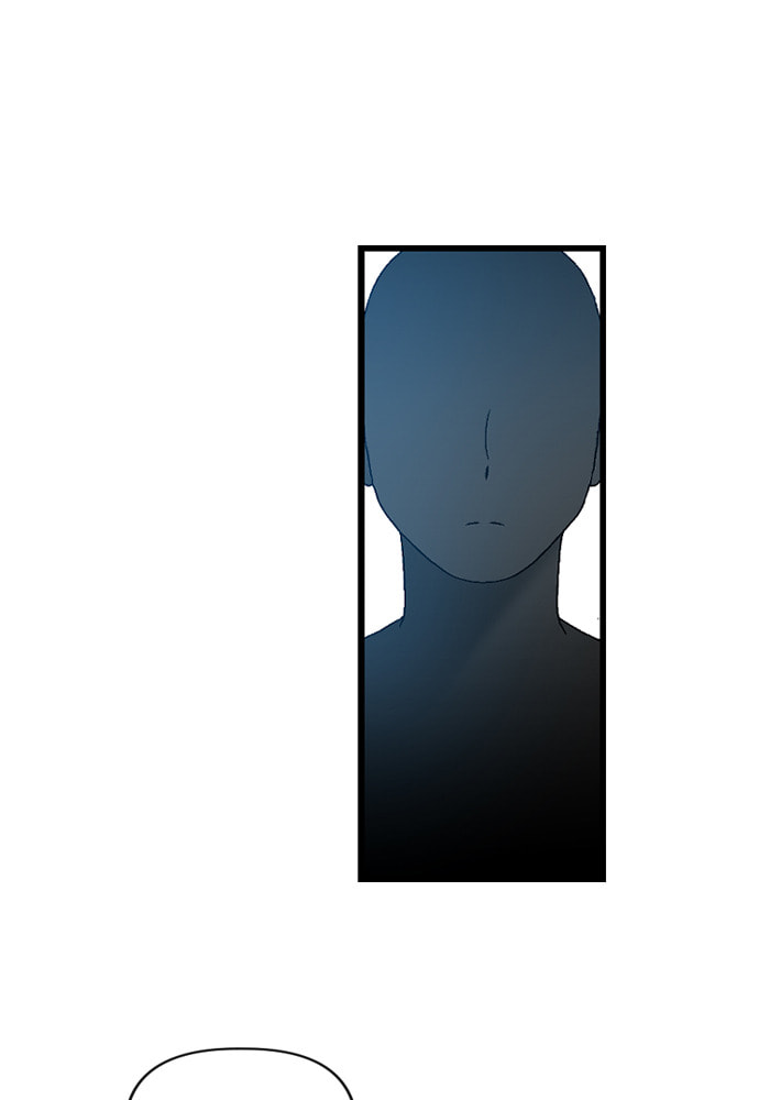 Read Surviving Romance chapter 24 image 64 on Lezhin