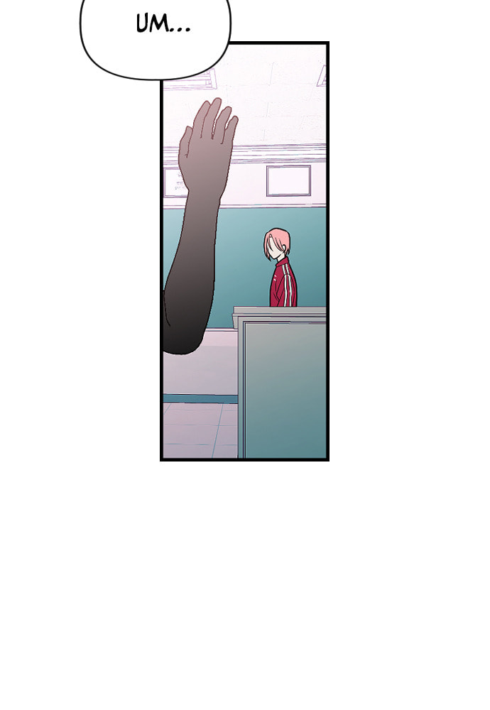 Read Surviving Romance chapter 24 image 65 on Lezhin