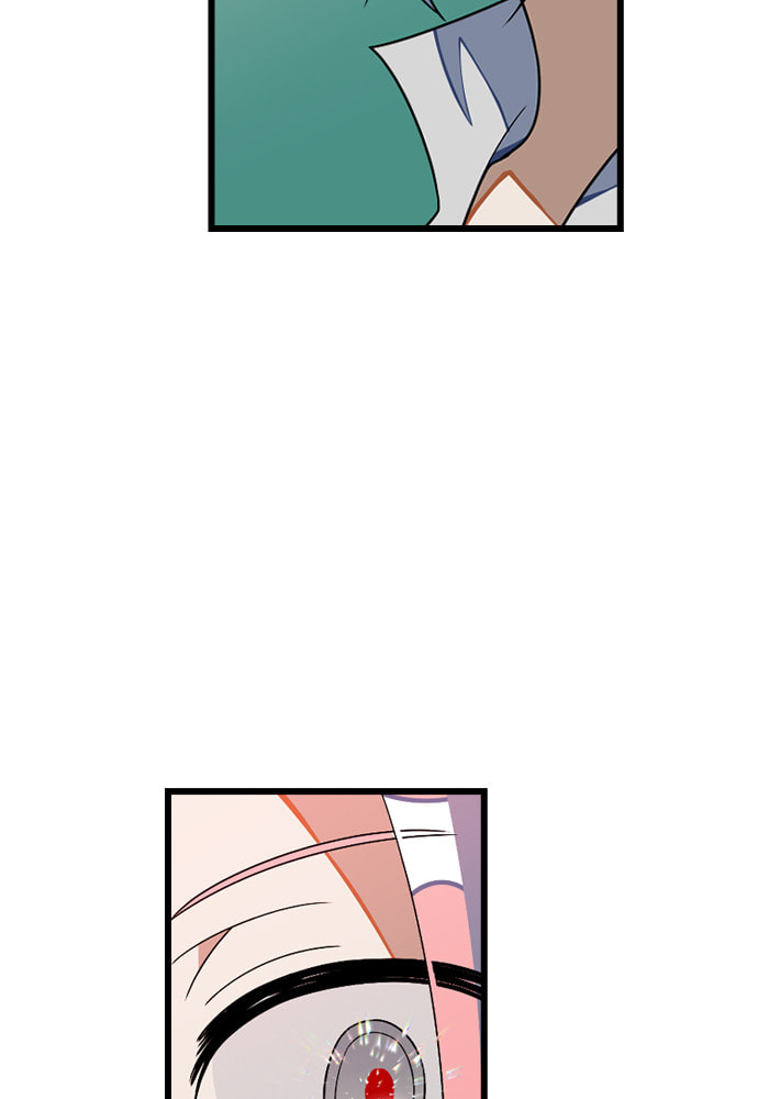Read Surviving Romance chapter 24 image 68 on Lezhin