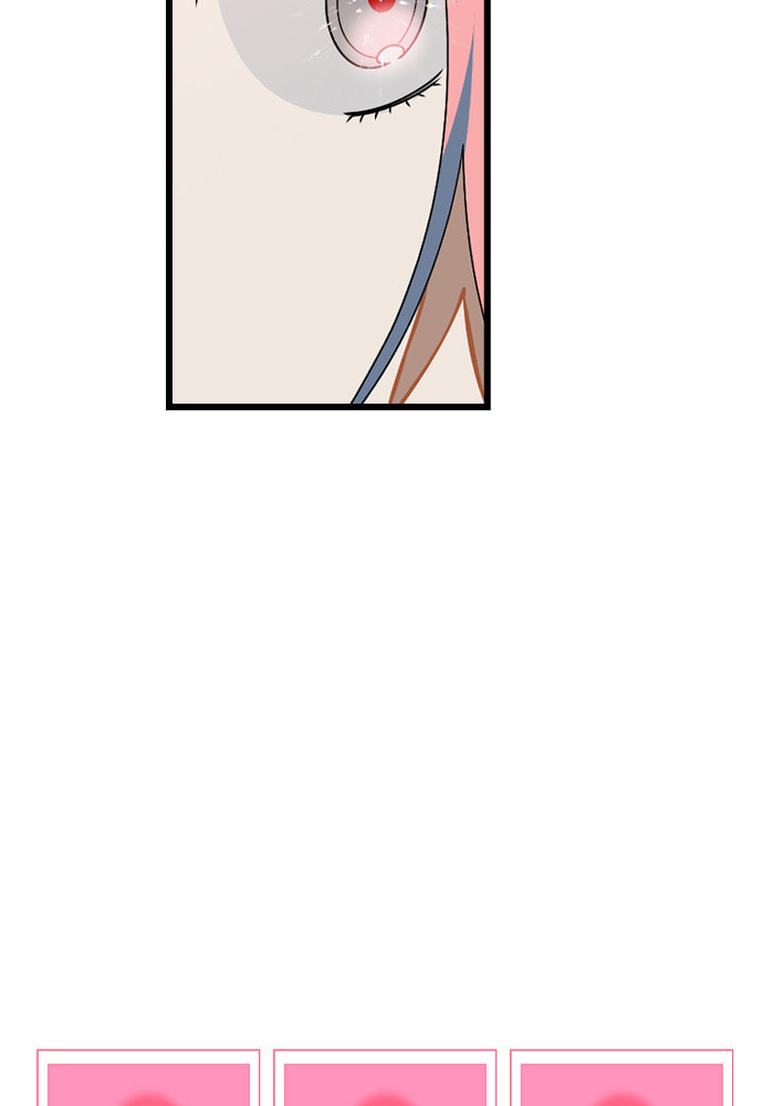 Read Surviving Romance chapter 24 image 69 on Lezhin