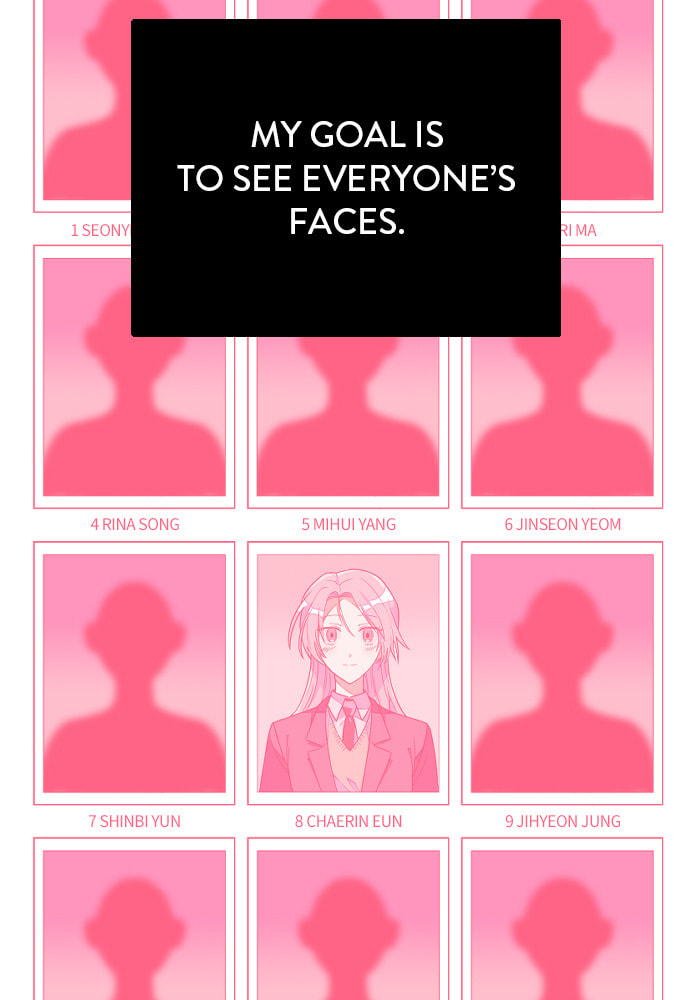 Read Surviving Romance chapter 24 image 70 on Lezhin