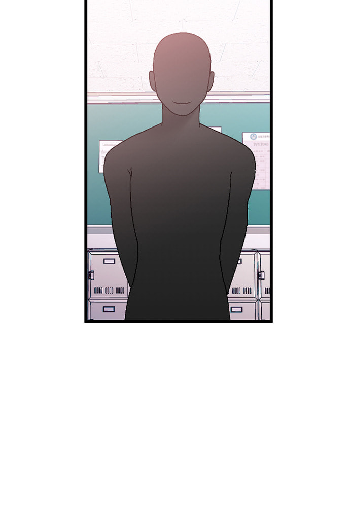 Read Surviving Romance chapter 24 image 72 on Lezhin