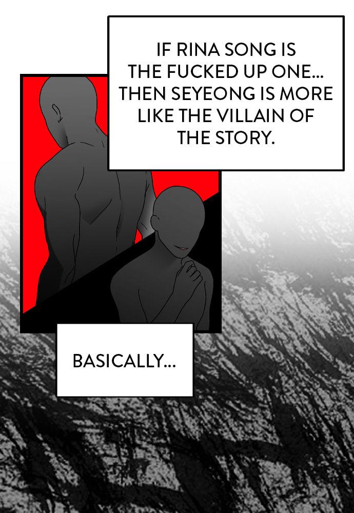 Read Surviving Romance chapter 24 image 73 on Lezhin