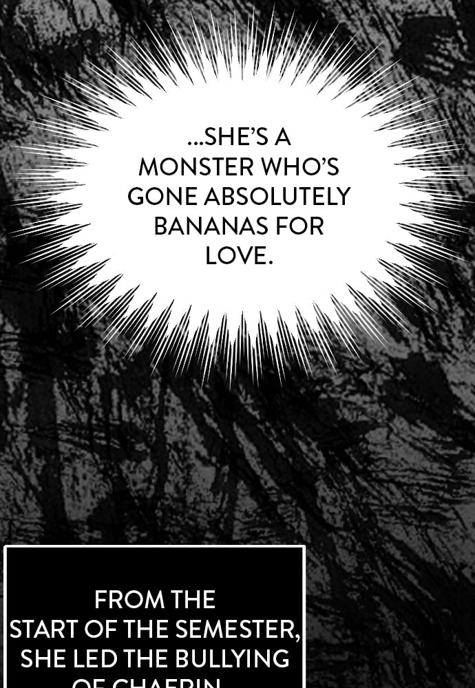 Read Surviving Romance chapter 24 image 74 on Lezhin