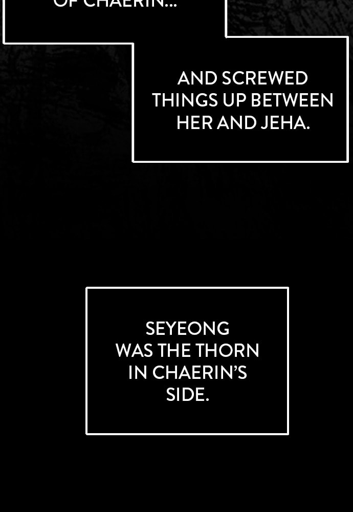 Read Surviving Romance chapter 24 image 75 on Lezhin