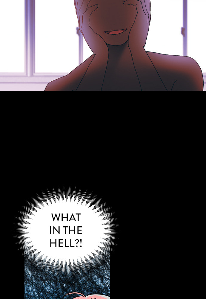 Read Surviving Romance chapter 24 image 77 on Lezhin