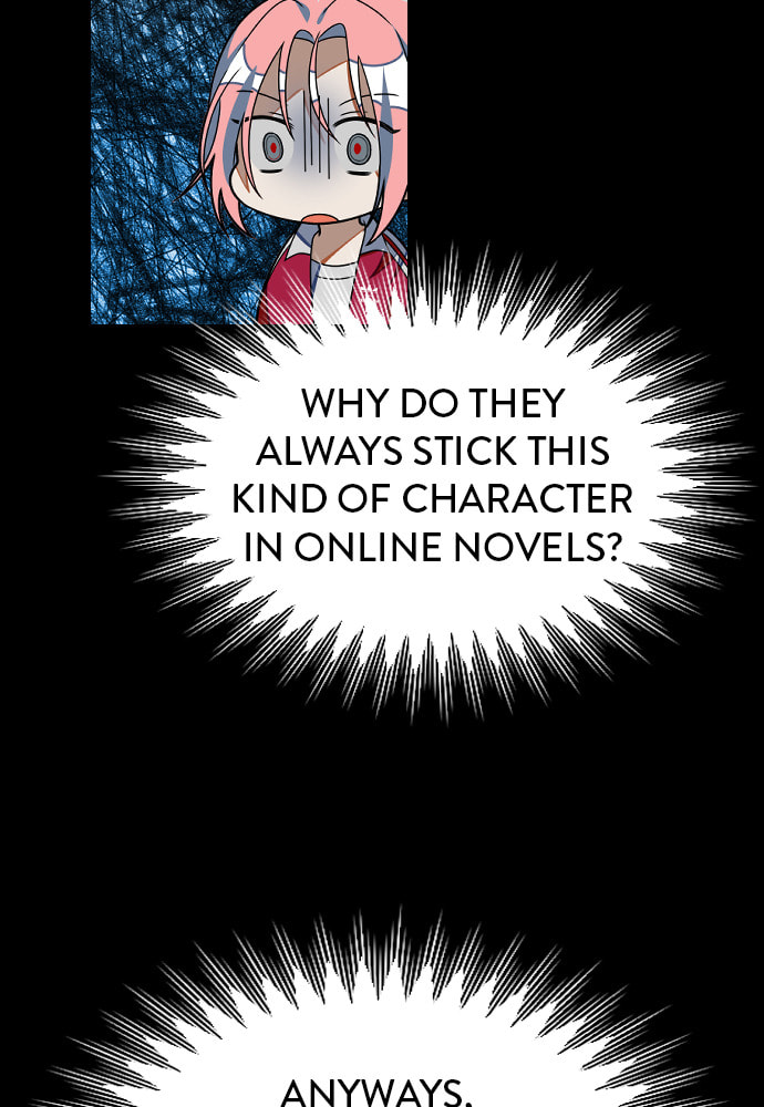 Read Surviving Romance chapter 24 image 78 on Lezhin