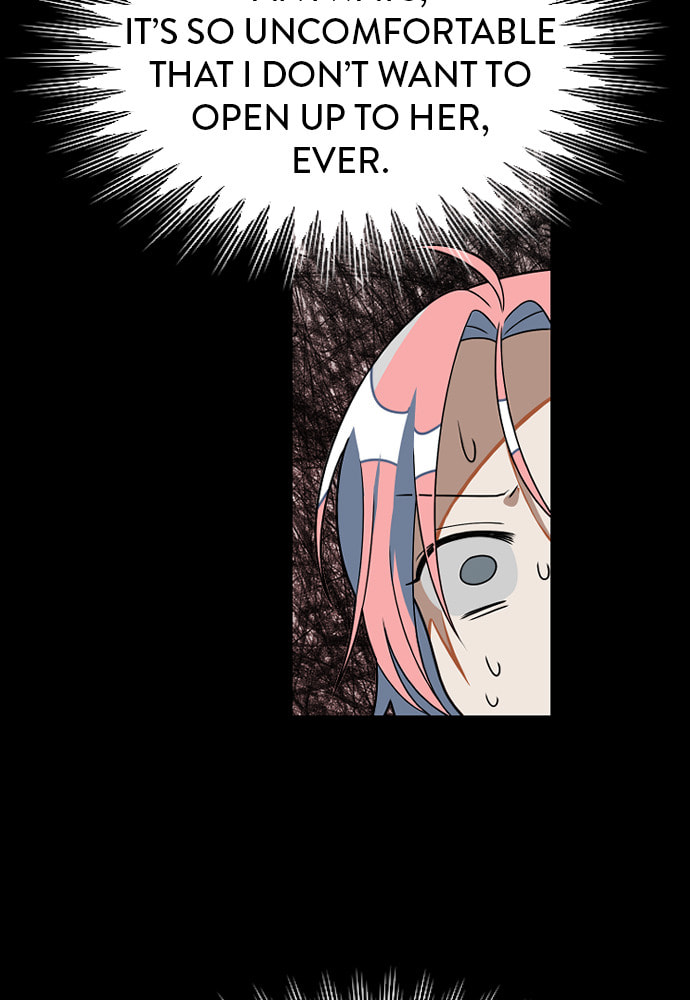 Read Surviving Romance chapter 24 image 79 on Lezhin