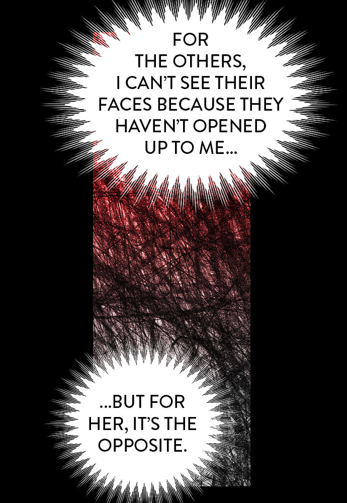 Read Surviving Romance chapter 24 image 80 on Lezhin
