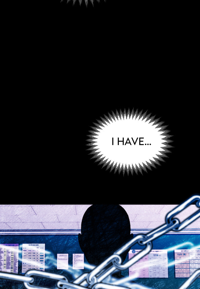 Read Surviving Romance chapter 24 image 81 on Lezhin