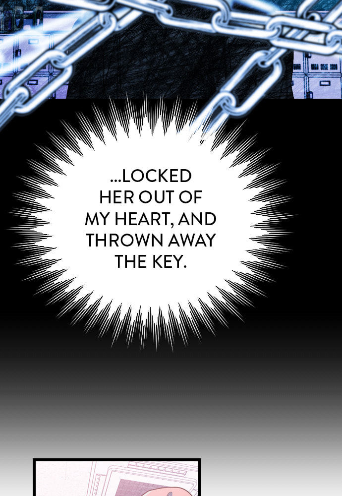 Read Surviving Romance chapter 24 image 82 on Lezhin