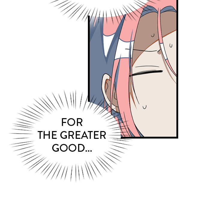 Read Surviving Romance chapter 24 image 84 on Lezhin