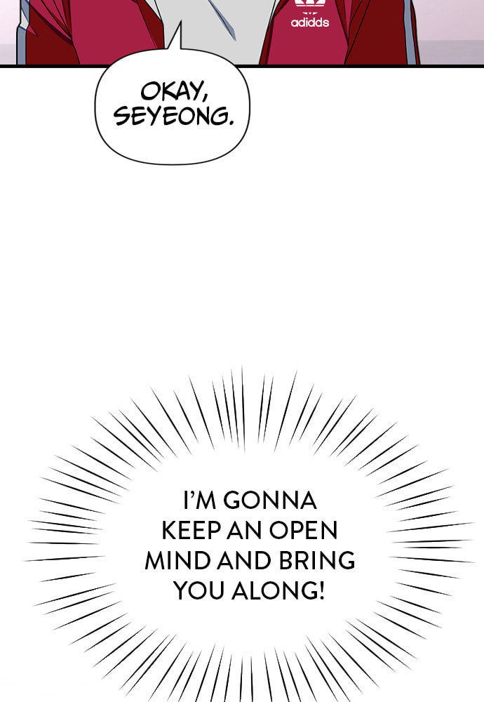 Read Surviving Romance chapter 24 image 86 on Lezhin