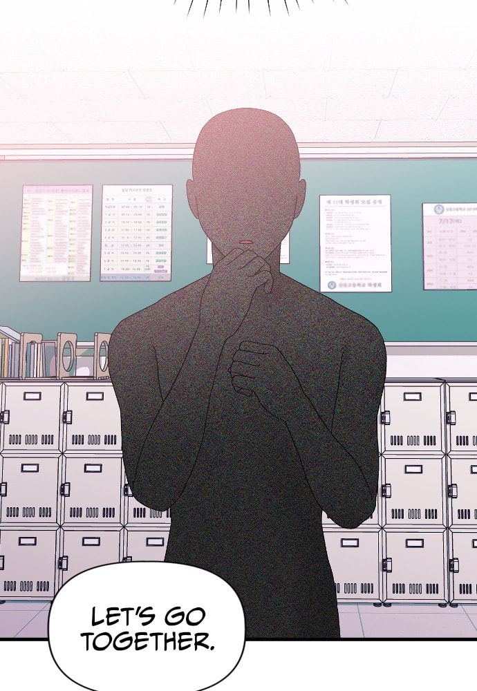 Read Surviving Romance chapter 24 image 87 on Lezhin